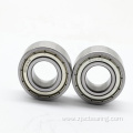 Durable Medical Instruments Miniature Bearing